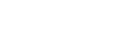 Grand Park Kır Düğün Salonu