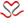 shape